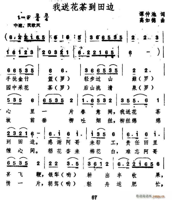 ͻ赽(ָ)1