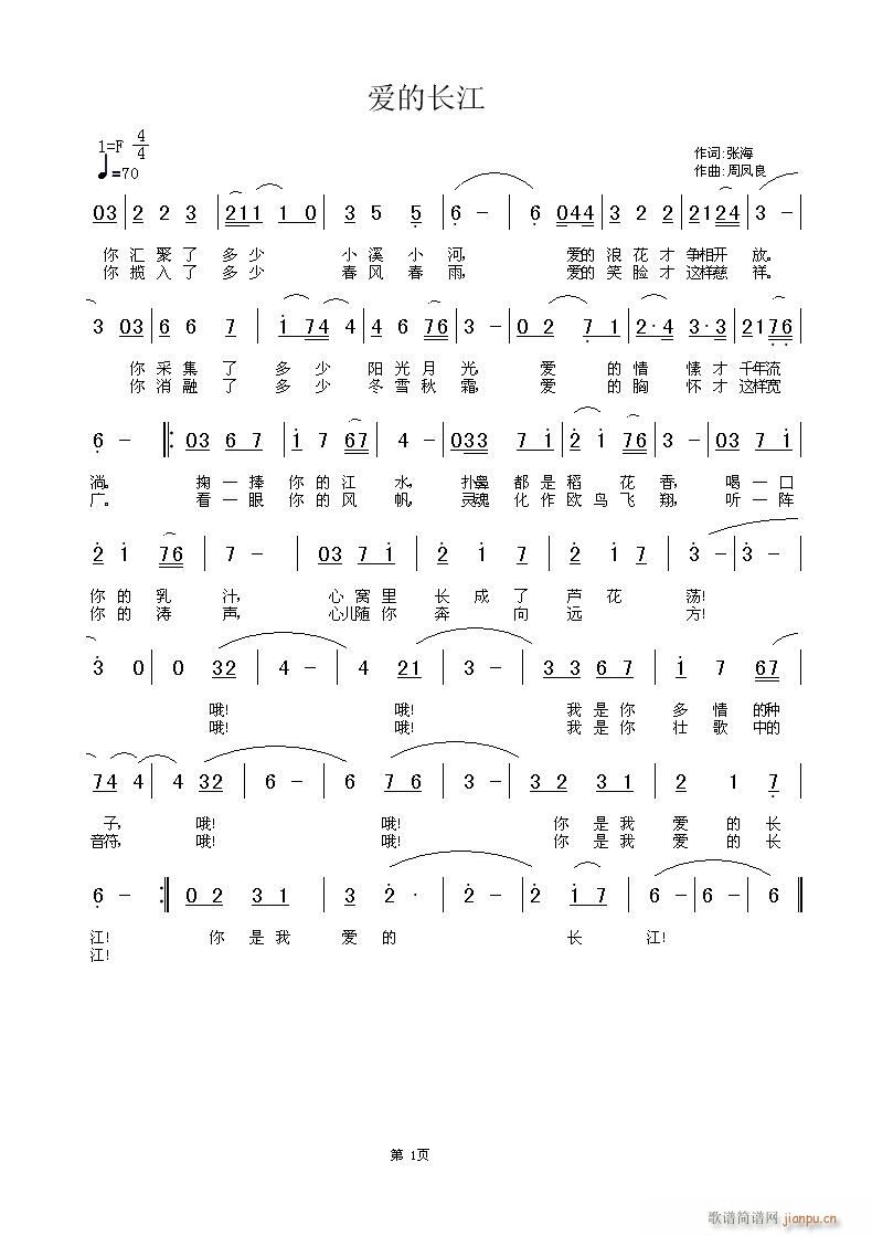 (ָ)1