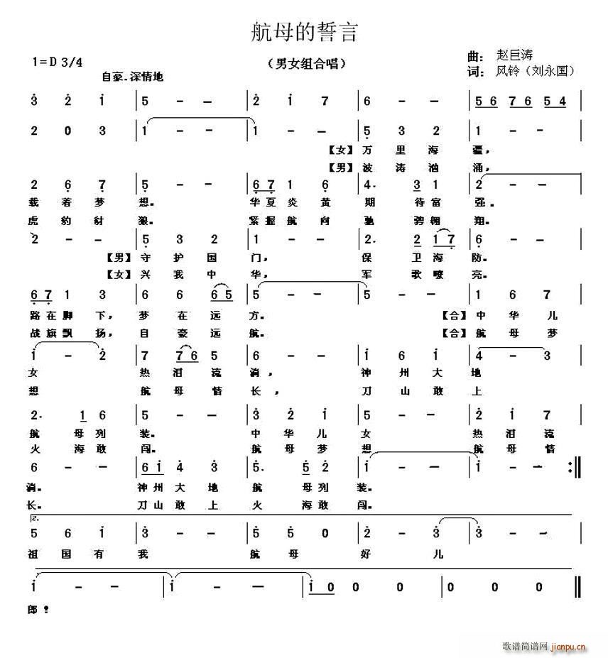 ĸ(ָ)1