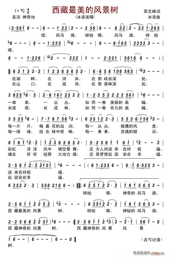 ķ羰(ָ)1