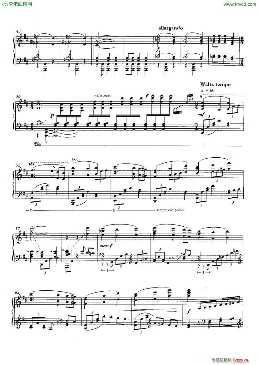 Hough 4 songs()3