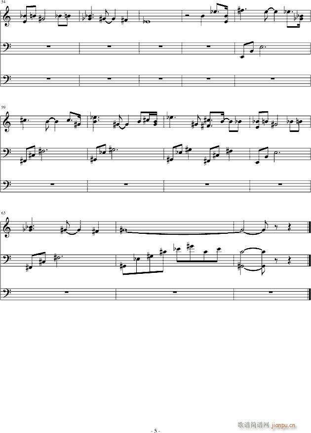 Ļ()5
