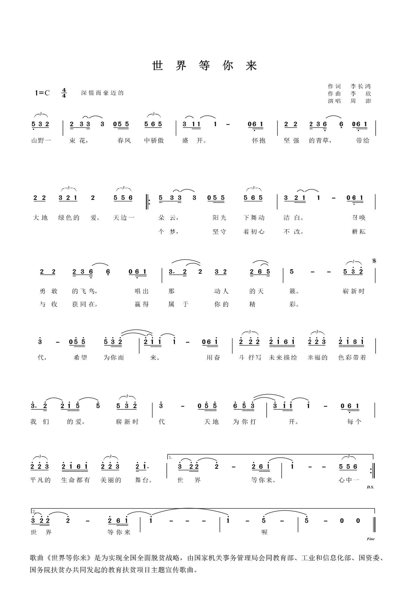 (ָ)1