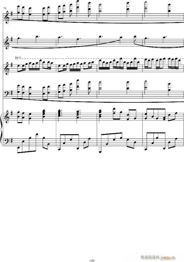 ̵()10