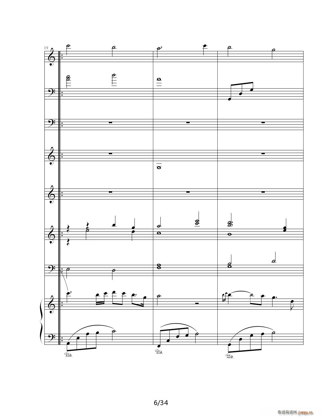˼ E()6