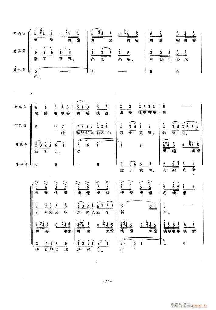 ˶ϳ 1939(ϳ)11