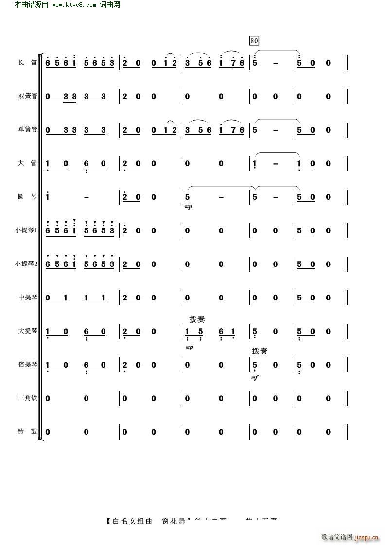 ëŮ  ()12