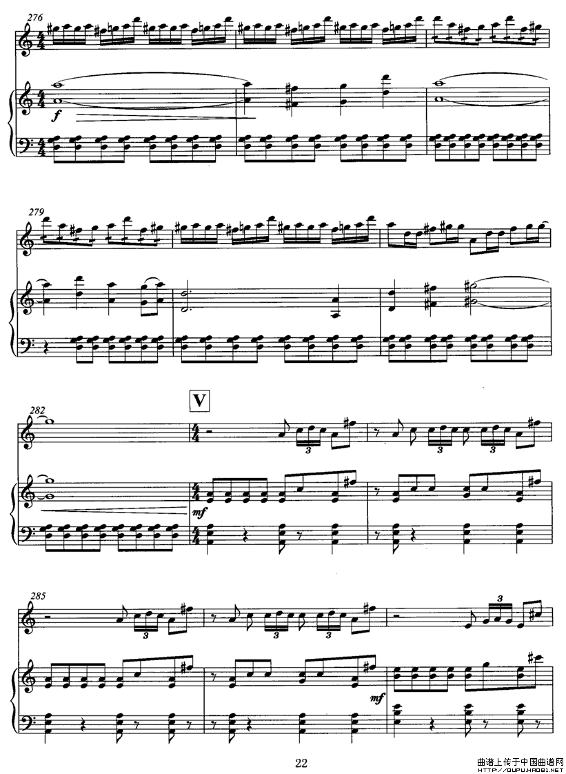 ɸP22(ָ)1