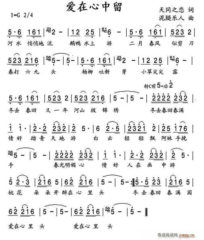 (ָ)1