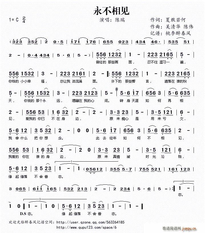 (ָ)1