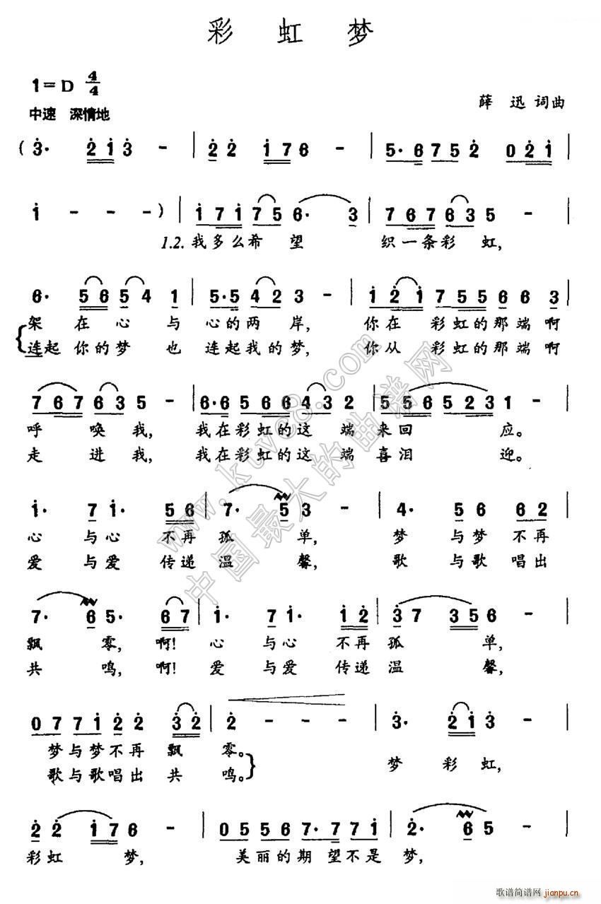 ʺ(ָ)1