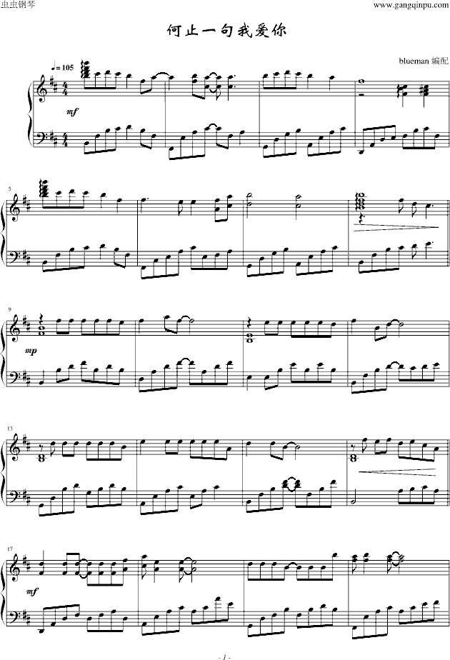 ֹһҰ()1