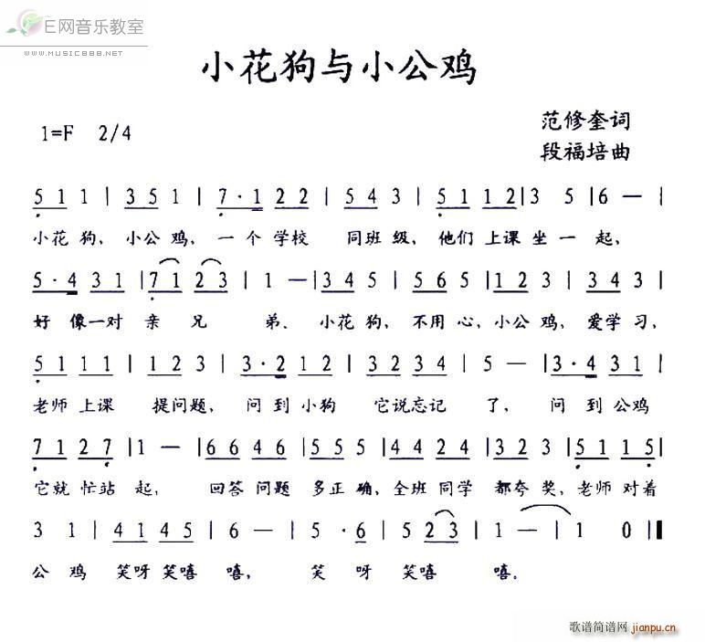 СС ٶ(ʮּ)1
