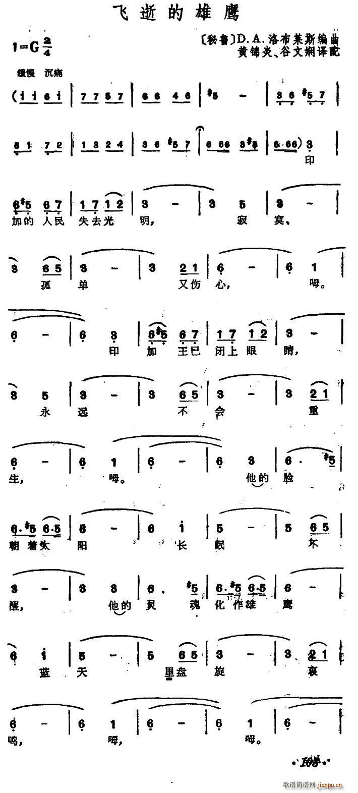 ³ ŵӥ(ָ)1