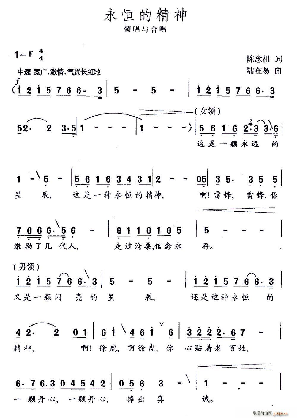 ľ(ָ)1