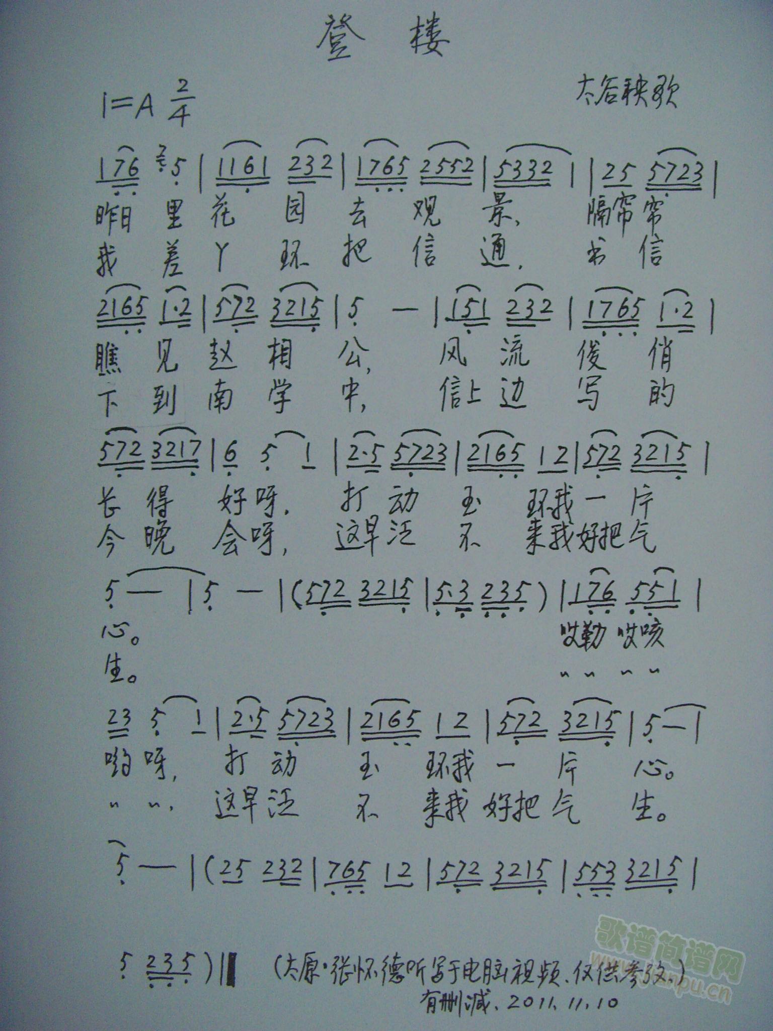 ¥  ̫(ָ)1