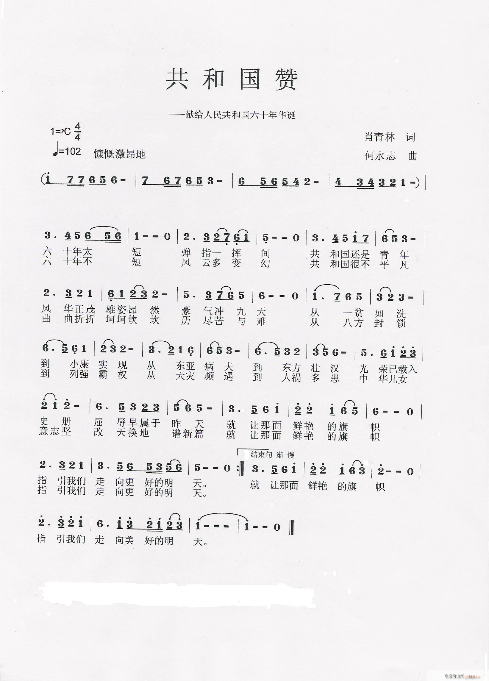 ͹(ָ)1