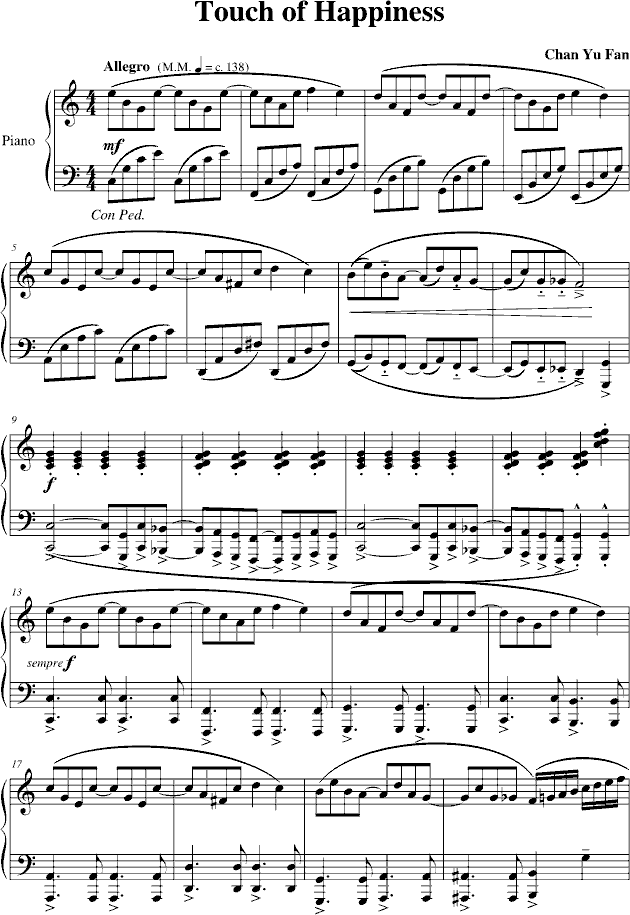 ҵĿ޿ȡ()1