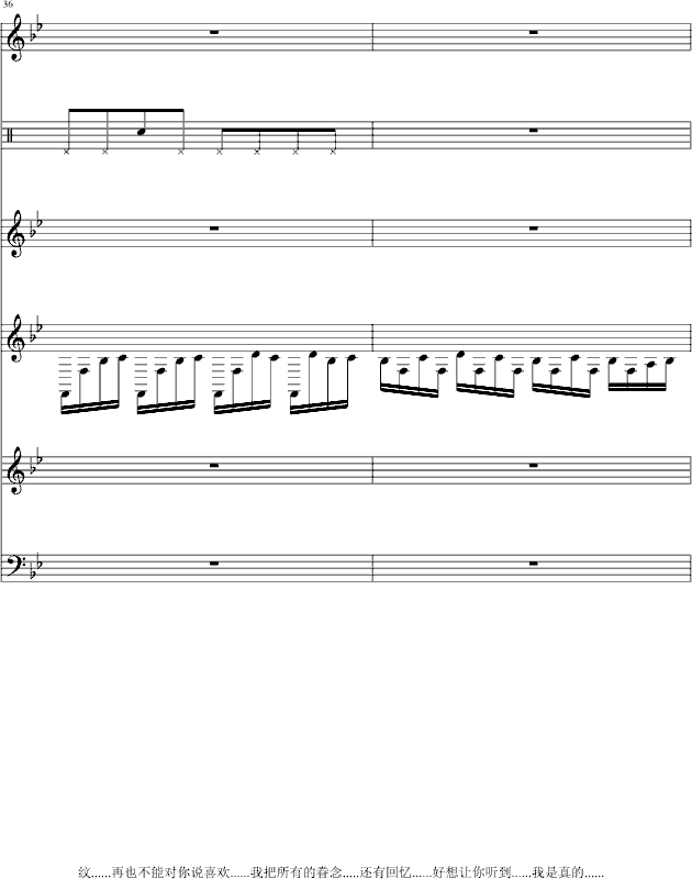 Ҳ()10