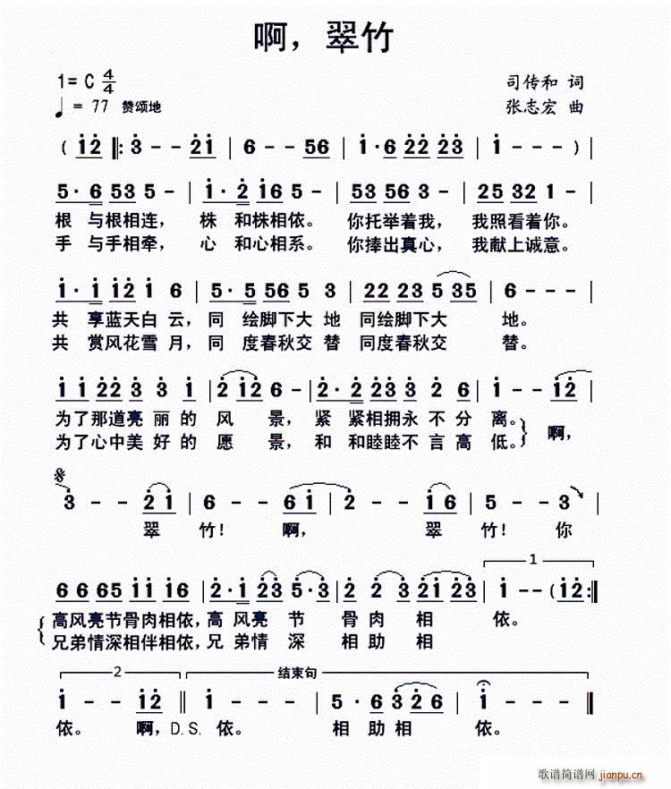  (ָ)1