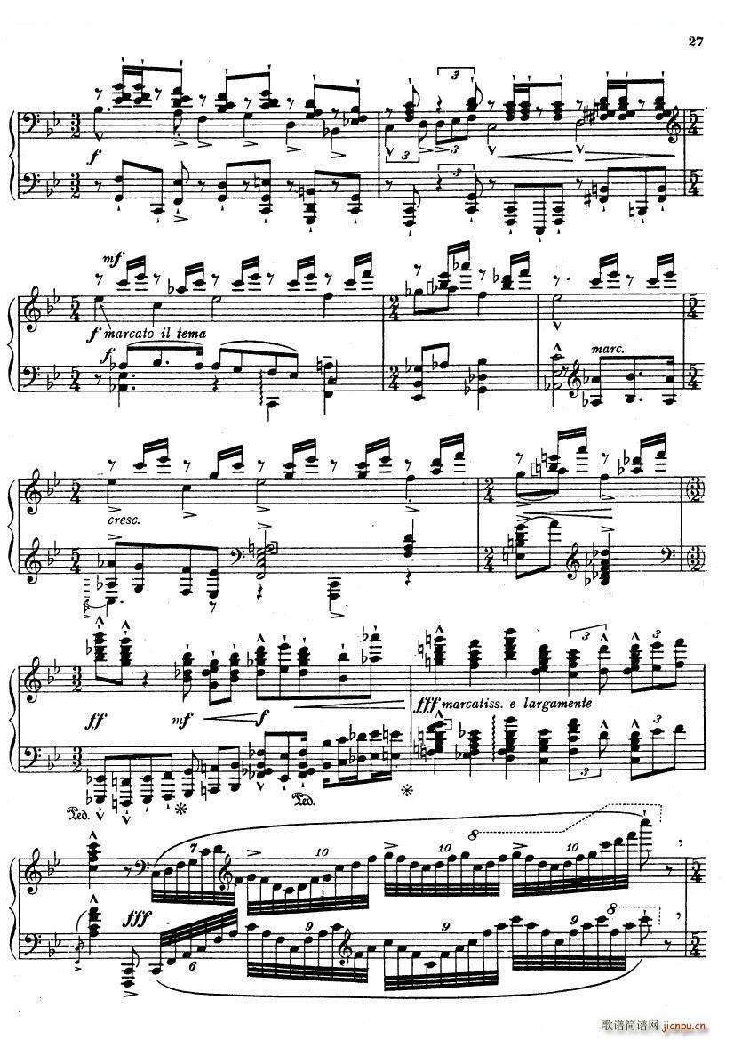 Ireland Piano Sonata Piano Sonata(ʮּ)27