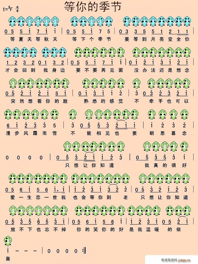 ļ ()1