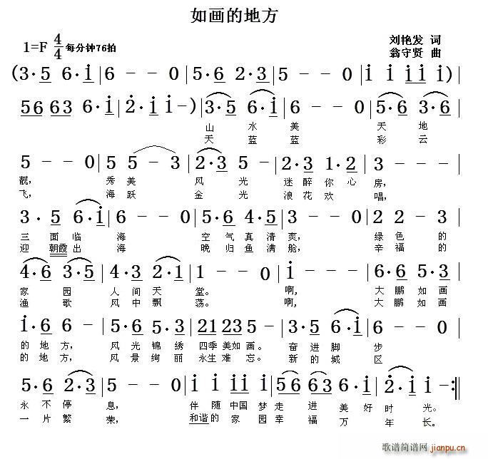 续ĵط(ָ)1