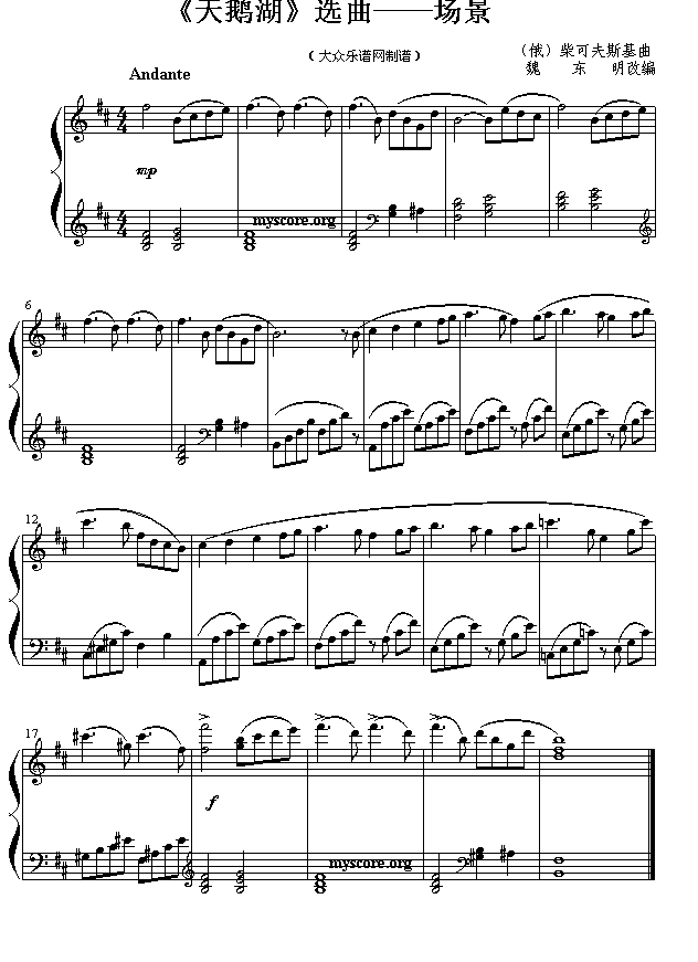 ѡ()1