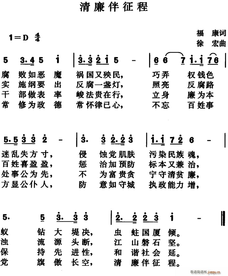 (ָ)1