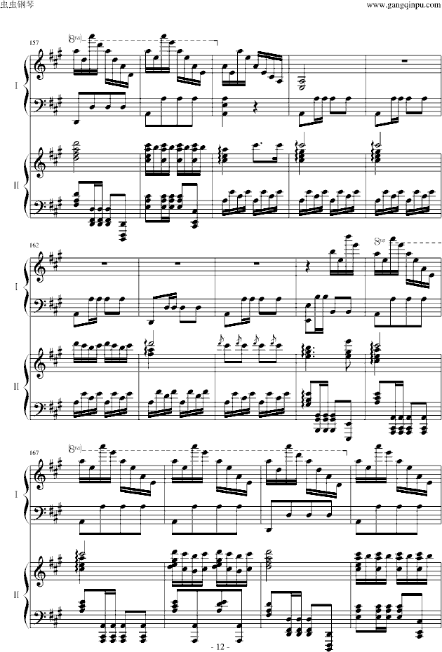 ˫٣()12