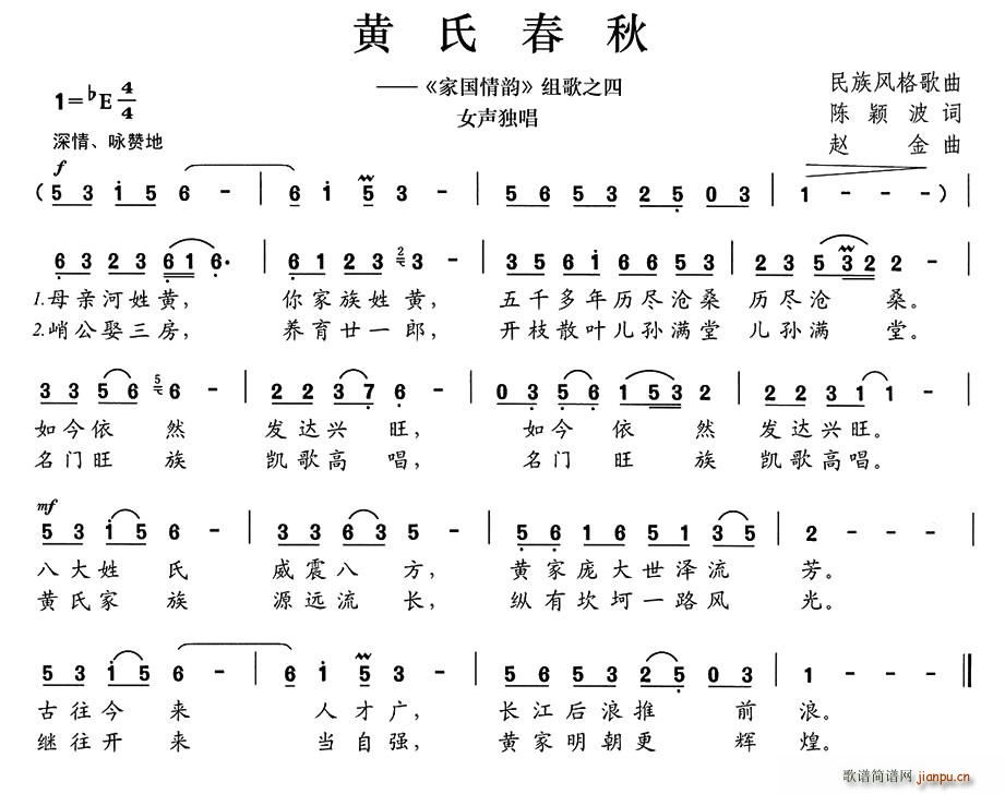 (ָ)1