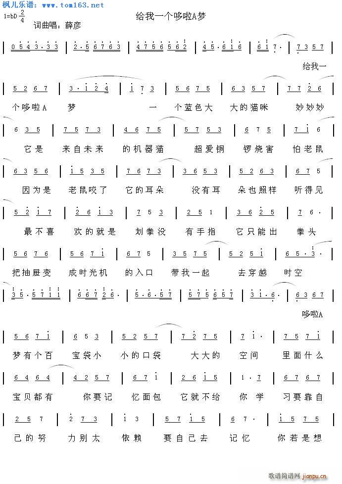 һA(ָ)1