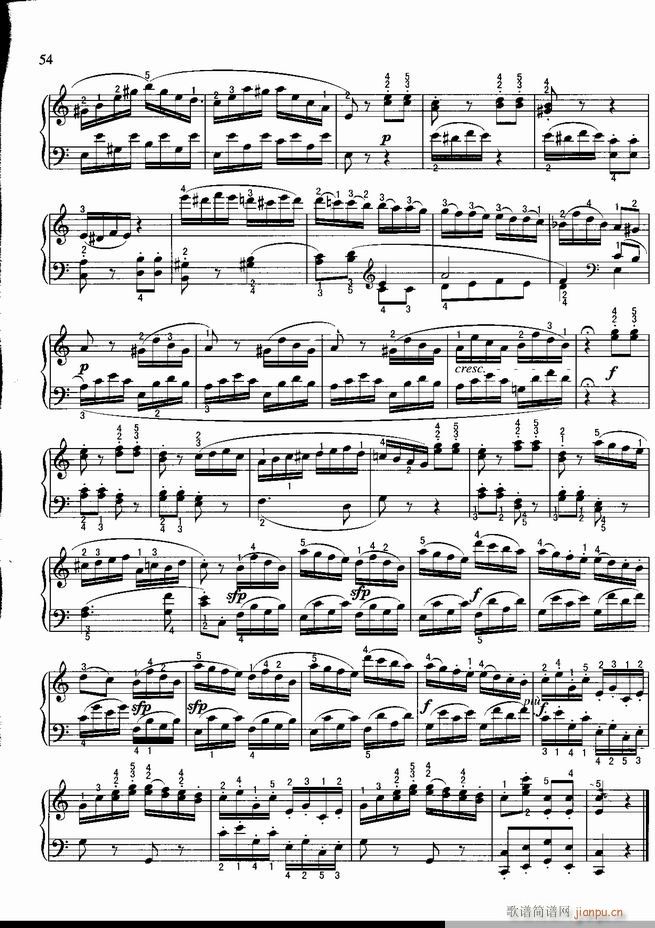  ɲ100 ()55
