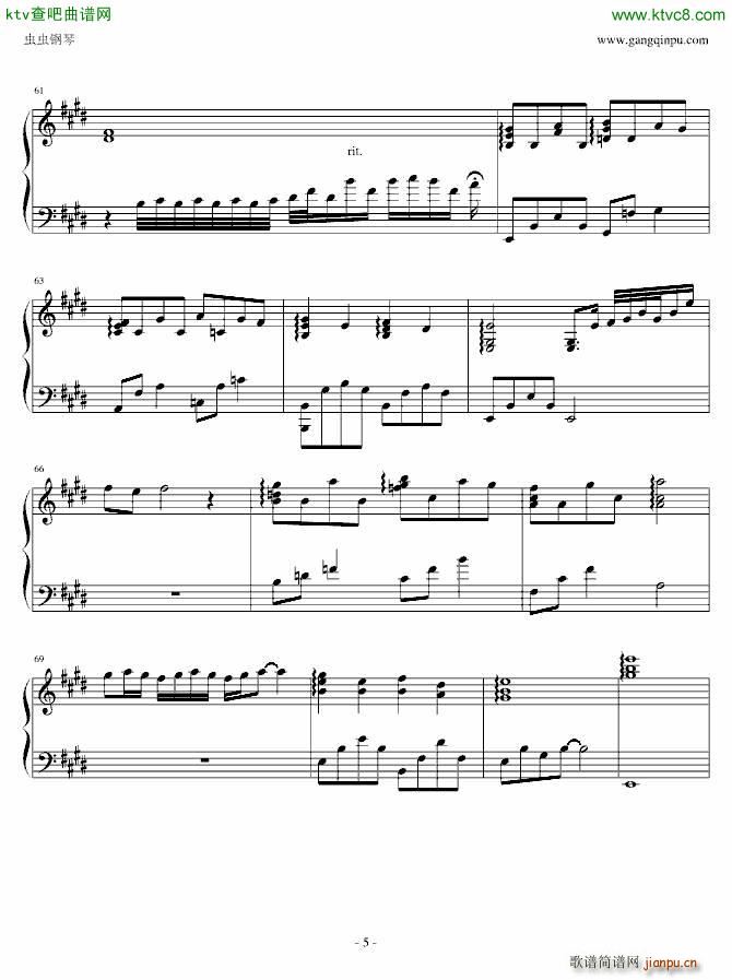 A()5