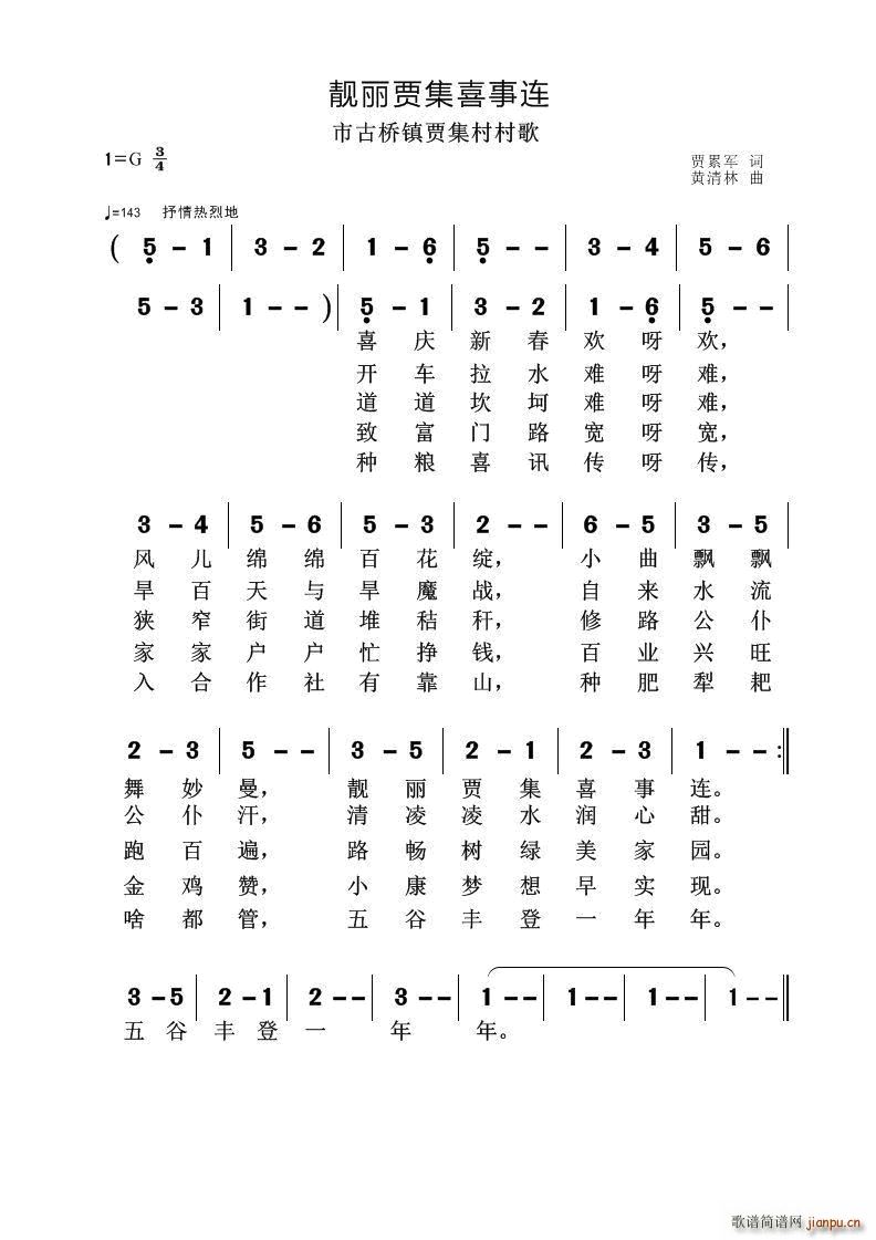 ּϲ(ָ)1