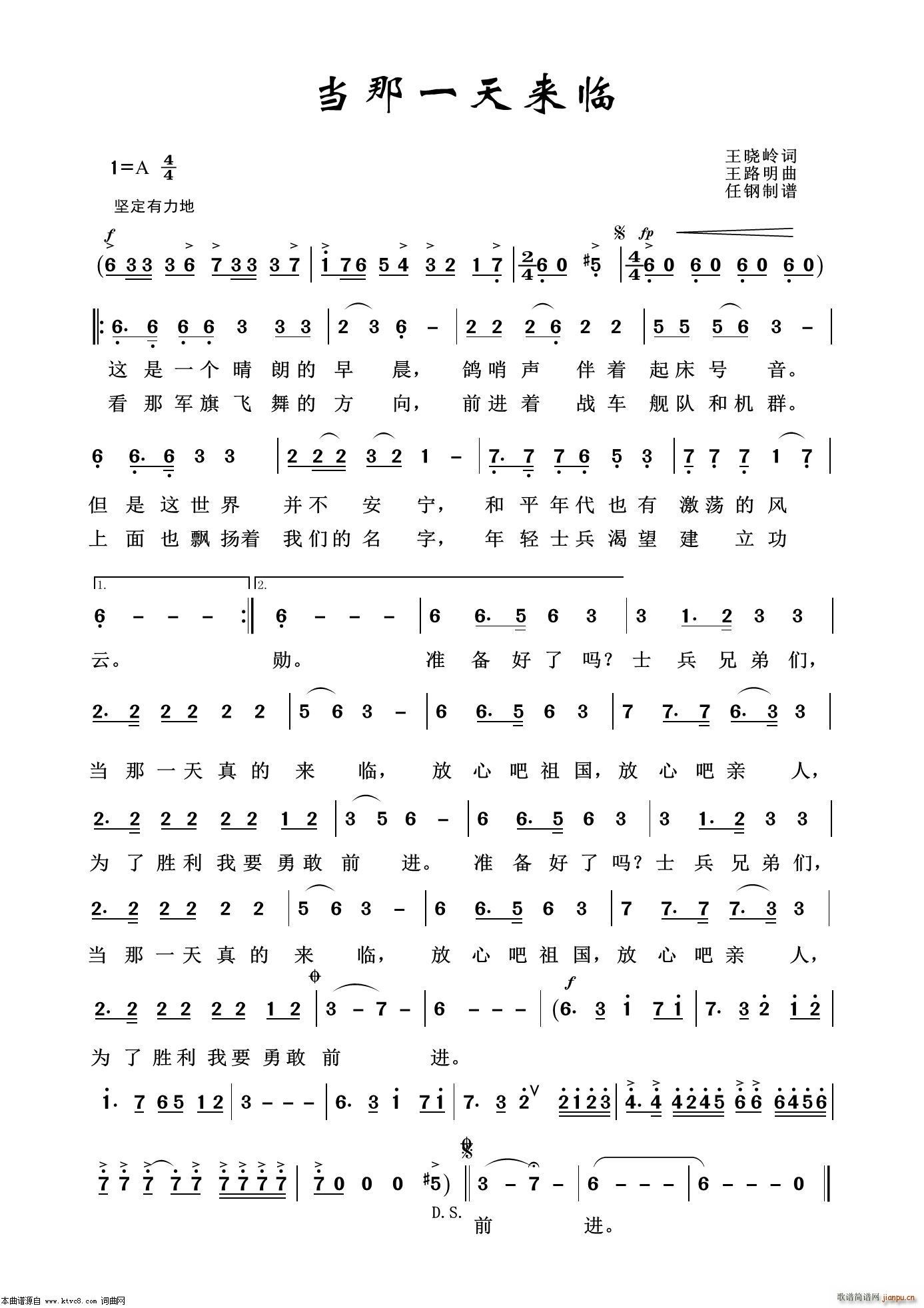 һ ø100(ʮּ)1
