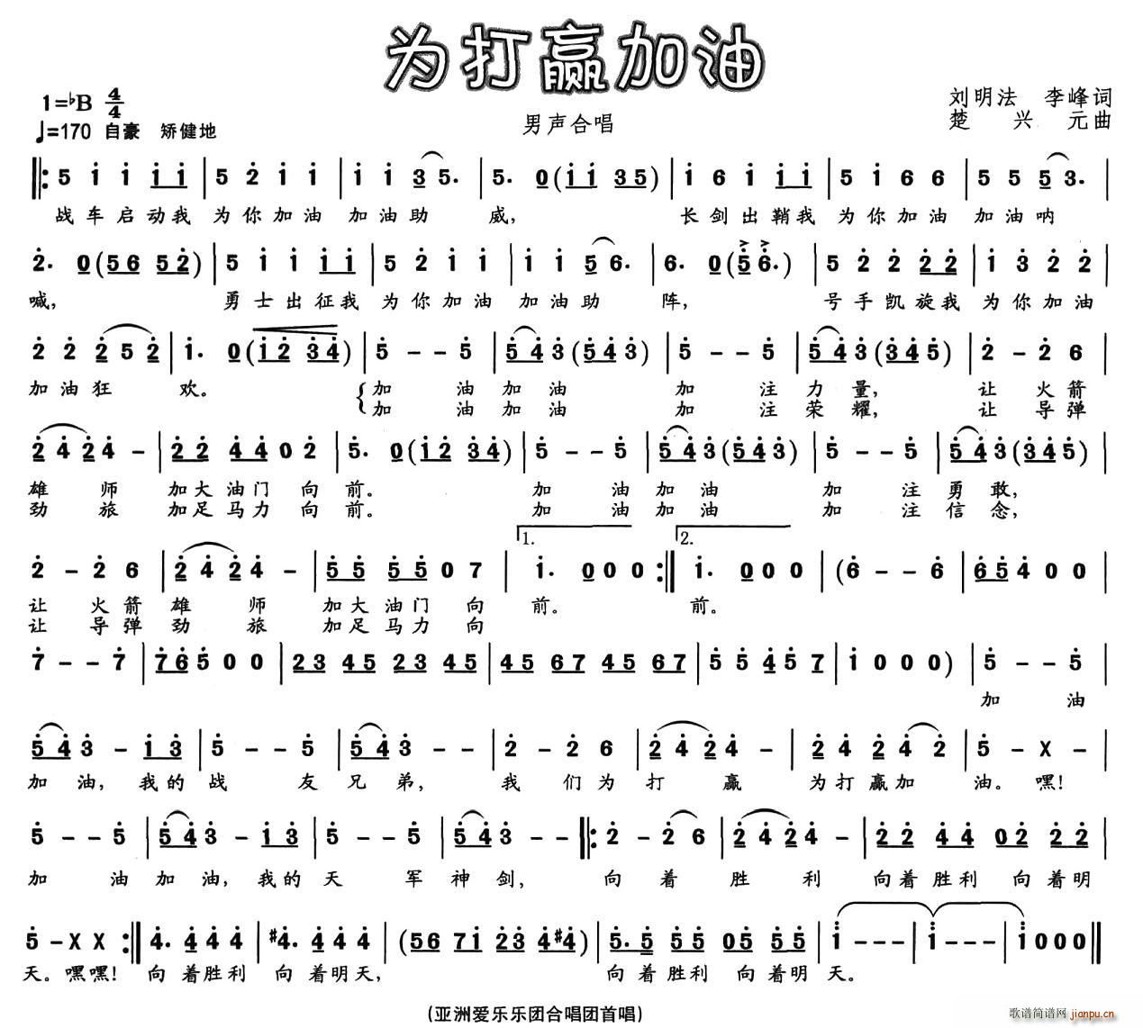 ΪӮ(ָ)3