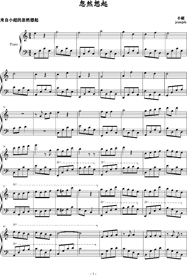 Ȼ()1