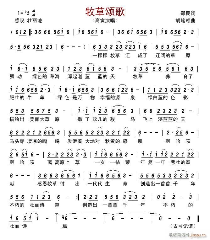 ̸(ָ)1