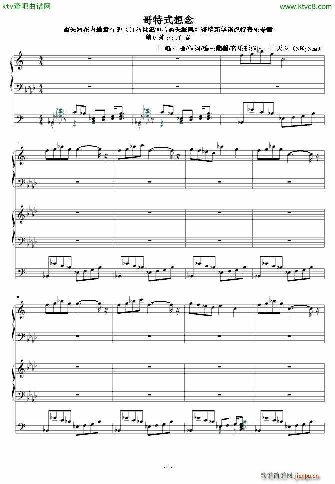 ʽ()1