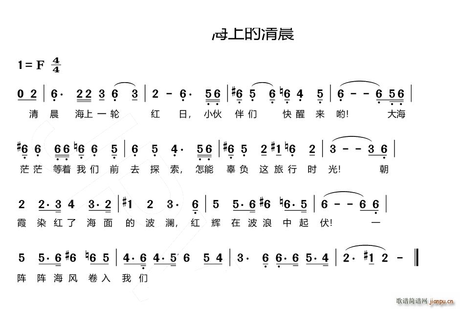 ϵ峿и(ʮּ)1
