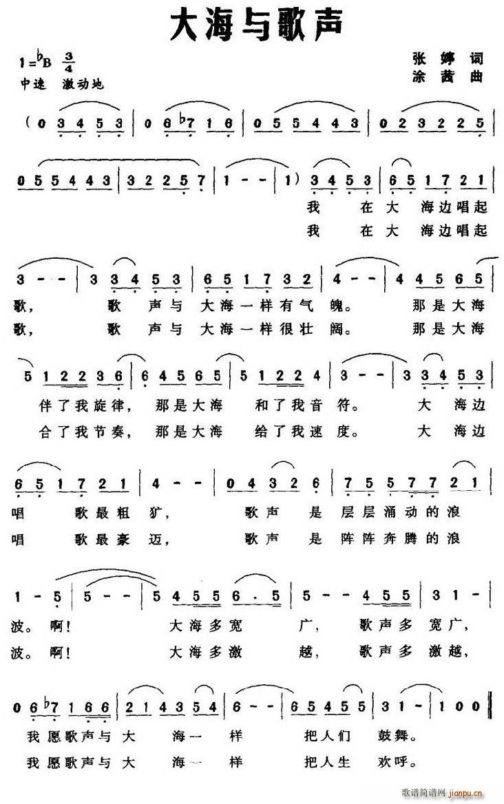 (ָ)1