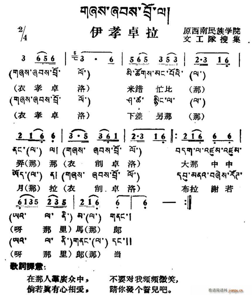 Т׿  ļ(ʮּ)1