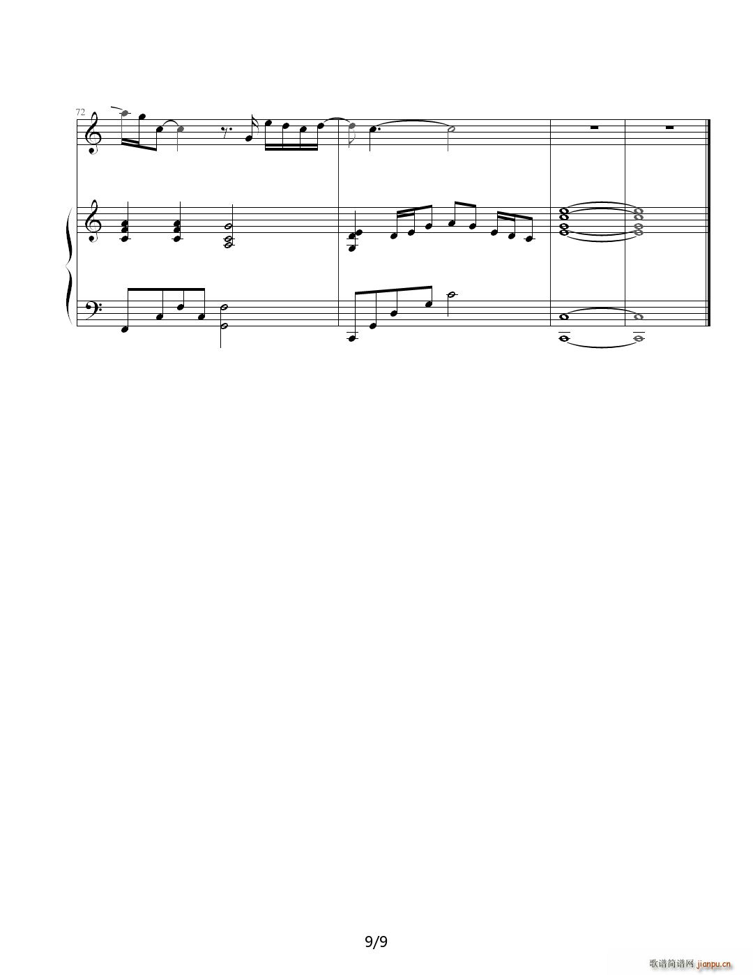  ܼ()9