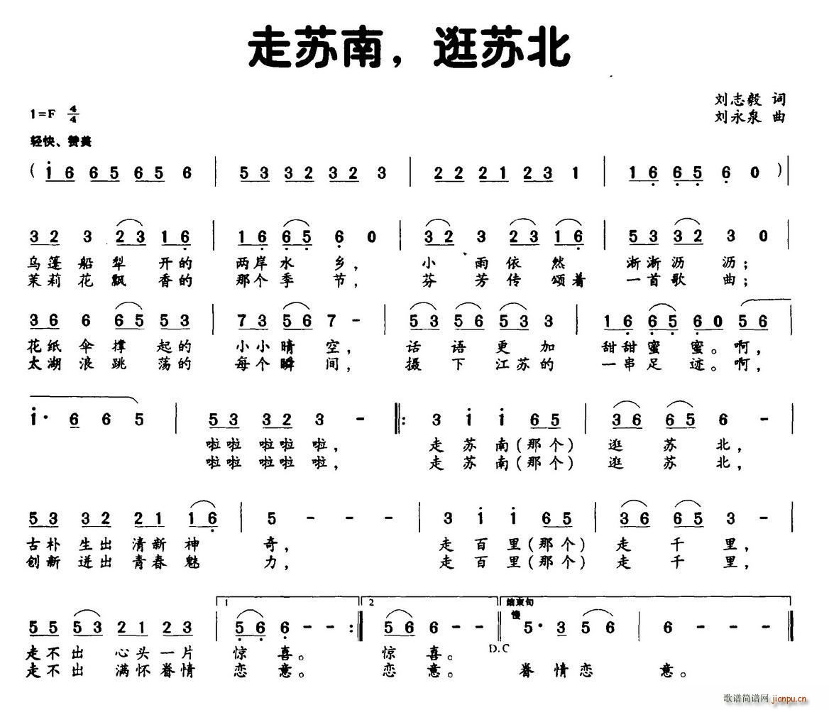  ձ(ָ)1