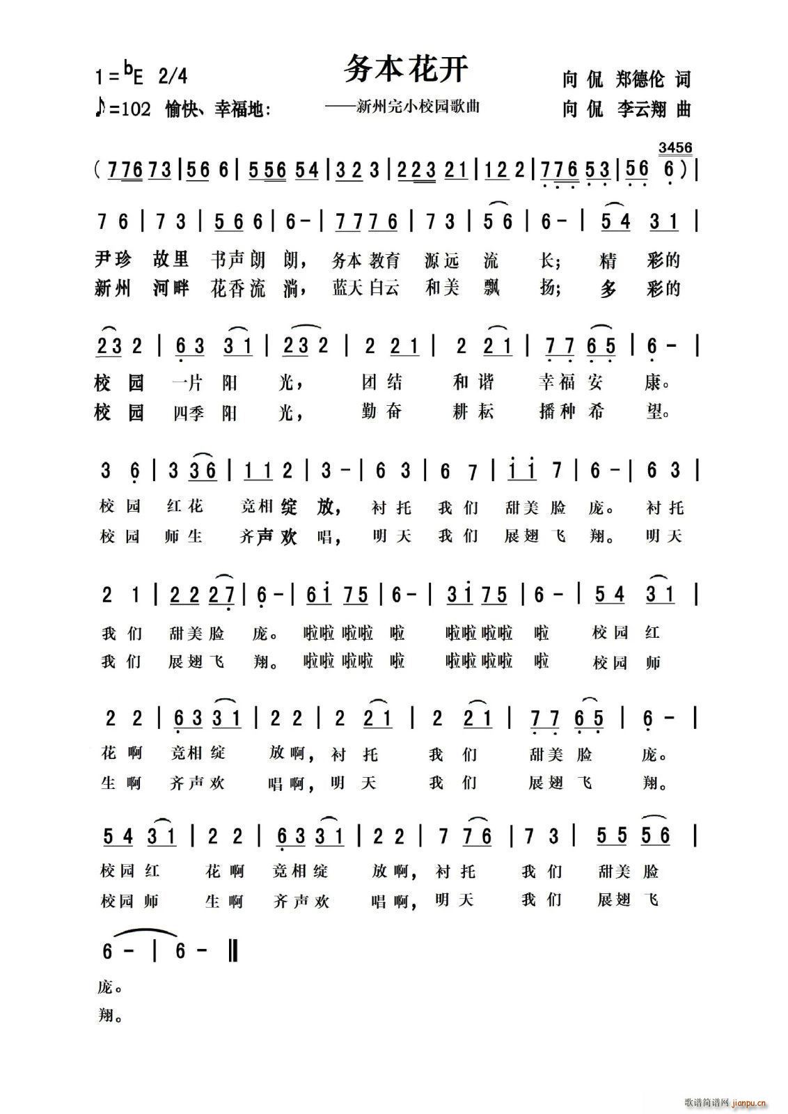 񱾻(ָ)1