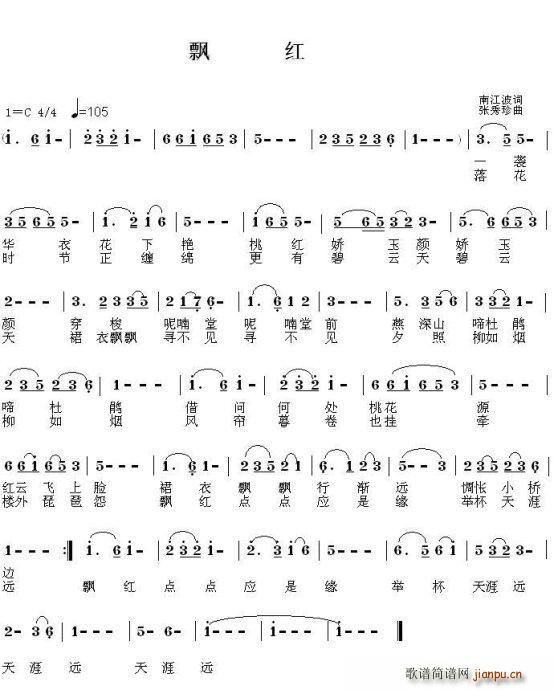 Ʈ(ָ)1