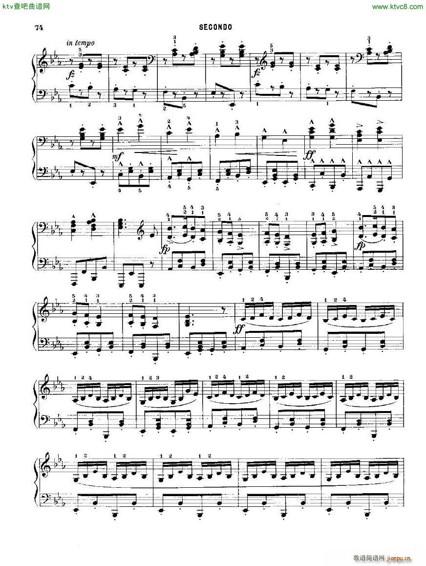Dvorak op 1 46 2()29
