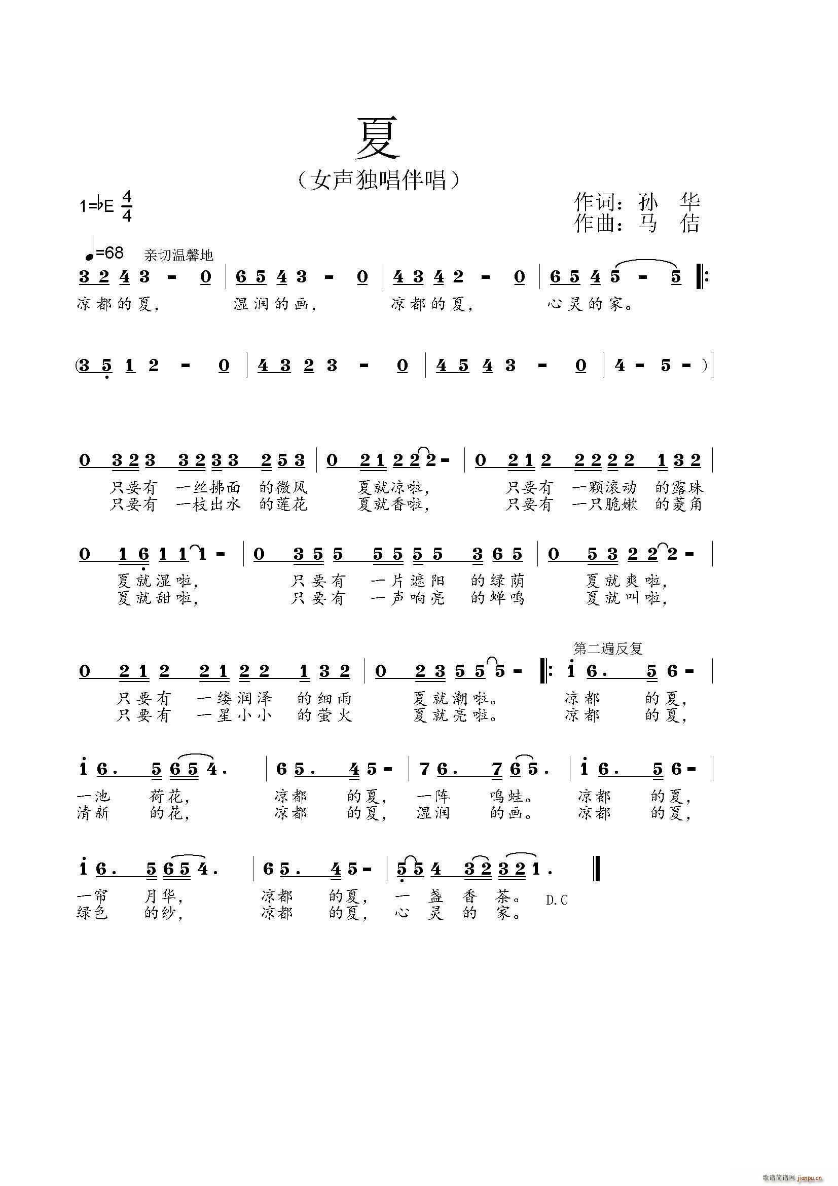 (һָ)1