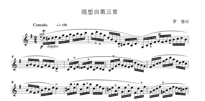 (С)1
